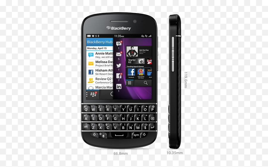 June 2015 Teknologi Update - Black Berry Q10 Emoji,Emoticon Blackberry Di Android