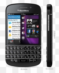June 2015 Teknologi Update - Black Berry Q10 Emoji,Emoticon Blackberry Di Android