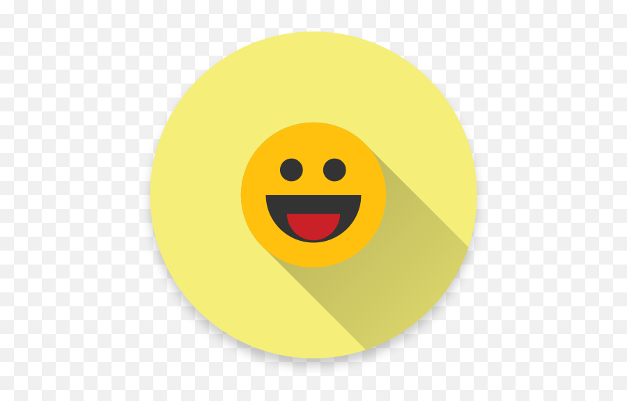 Tiktok Emoji Maker - Hot Tiktok 2020 Happy,Android Emojis