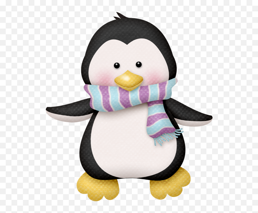 Pin En Favourite Graphics - Imágenes De Pinguino Infantiles Emoji,Emoticon Pinguino Para Facebook