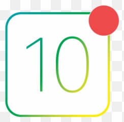 Privacygrade - Dot Emoji,Whatsapp Emoticons Iphone 5s