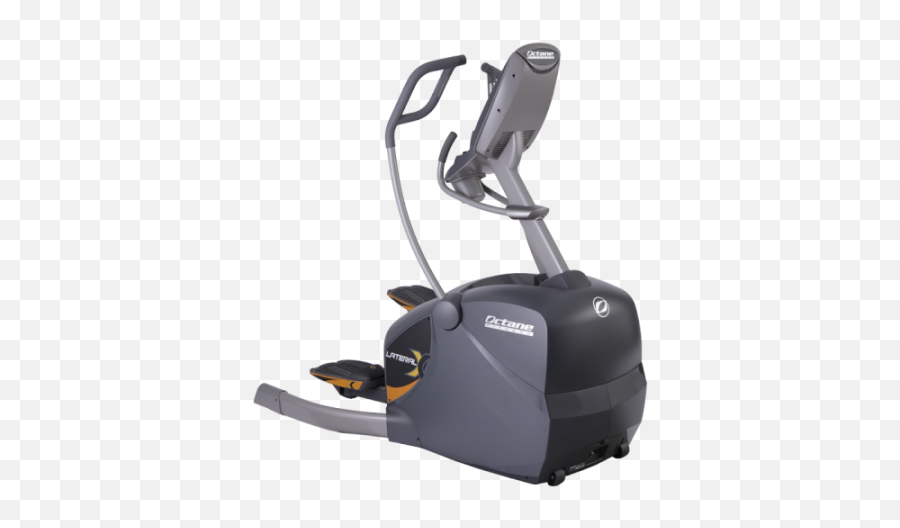 Elliptical Machines For Sale Pro Gym Supply Emoji,Nordictrack Emotion Elliptical Exerciser