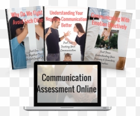 Emotion Home Study Course - Conversation Emoji,Emotion Sharing