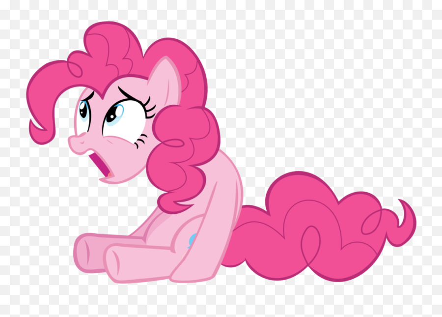 Pinkie Pie Rarity Twilight Sparkle - Fictional Character Emoji,Pinkie Pie Emoji