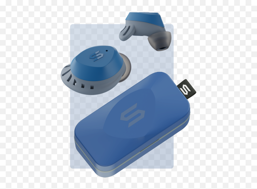 Faqs Help Soul Electronics U2013 Soulnation - Portable Emoji,Emoji Earbuds 5 Pack