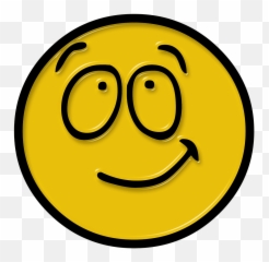 Person Smile Joy - Free Image On Pixabay Sketsa Emoticon Emoji,Free Pictures Of Children's Emotions