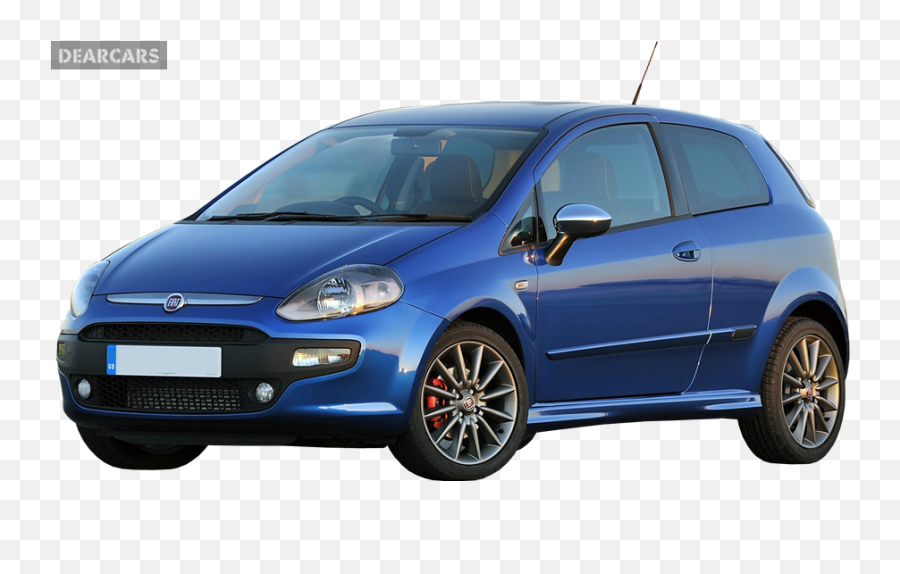 Fiat Punto Evo Modifications - Fiat Punto Evo Blue Emoji,Fiat Punto Evo Emotion