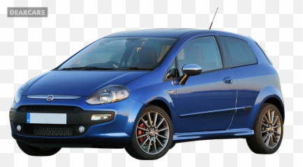 Fiat Punto Evo Modifications - Fiat Punto Evo Blue Emoji,Fiat Punto Evo Emotion