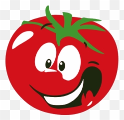 Gtsport Decal Search Engine - Tomato Cartoon Clipart Emoji,Red Eyed Emoji