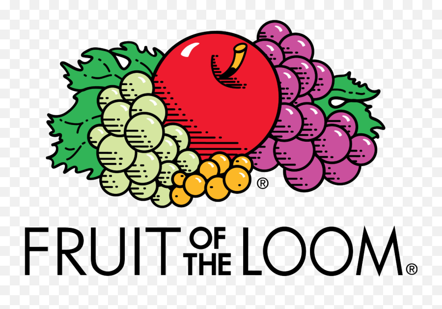 Icon Deeleather - Fruit Of The Loom Emoji,Indian Boat Tiger Emoji