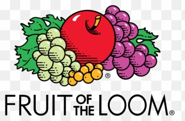 Icon Deeleather - Fruit Of The Loom Emoji,Indian Boat Tiger Emoji