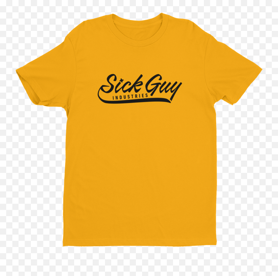 Sick Guy Apparel Ideas - Short Sleeve Emoji,Federer Emoji T Shirt
