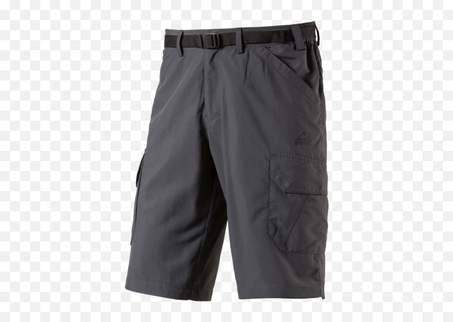 Pants Clipart Summer Shorts Pants Summer Shorts Transparent - Bermuda Shorts Emoji,Emoji Print Pants