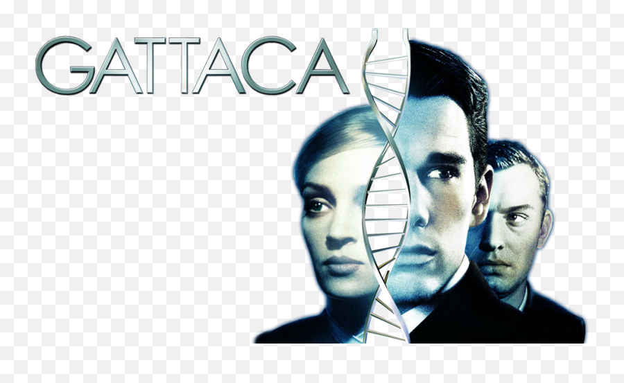 Ep 071 Gattaca With Ben From Top Film Tip And George From Emoji,Harry Keaton Emotion Box