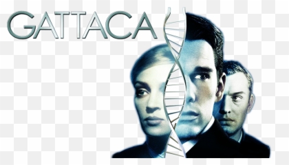 Ep 071 Gattaca With Ben From Top Film Tip And George From Emoji,Harry Keaton Emotion Box
