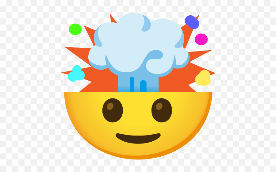 Emoji Mashup Bot - Emoji Kitchen,Emoji Mashup
