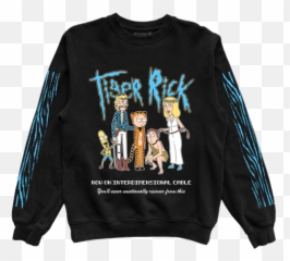 Palm Beach - Long Sleeve Emoji,Tiger Emoji Shirt