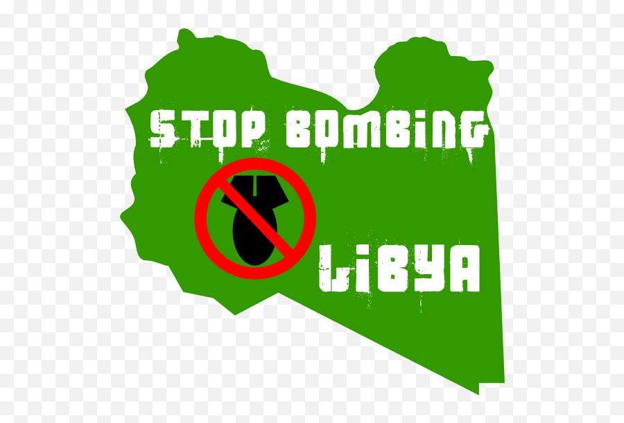 Mask Of Zion August 2011 - Stop Bombing Libya Emoji,Figment Emotion Pins