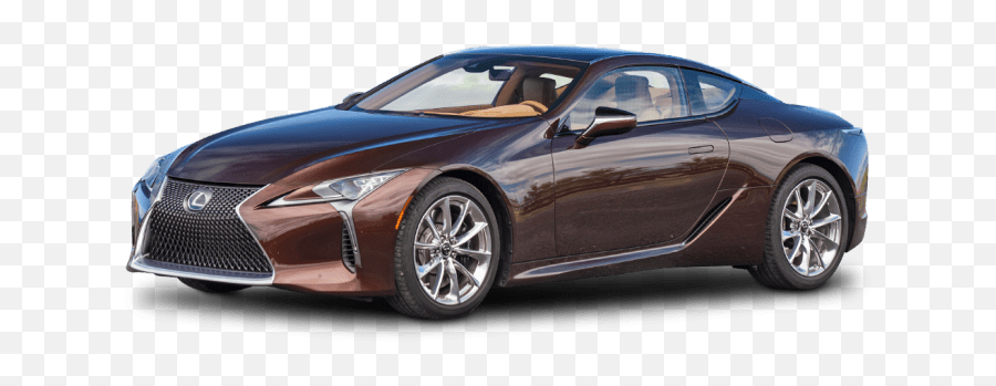 2020 Lexus Lc Road Test - Consumer Reports Lexus Lc 2020 Emoji,Toyota Emotion Car