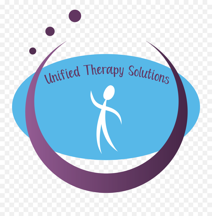 Unified Therapy Solutions Llc Treatments - Dot Emoji,Emotion Oriented Coping Unified Therapy Solutions Llc Treatments - Dot Emoji,Emotion Oriented Coping