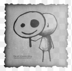 Allusion Of Smiles - Other Whatnots Individual Science Emoji,Emoticon Diary