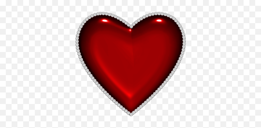 17 Images Of Hearts Ideas Love Heart I Love Heart Heart - Corazón Con El Nombre De Alberto Emoji,Bum Emoji Icon
