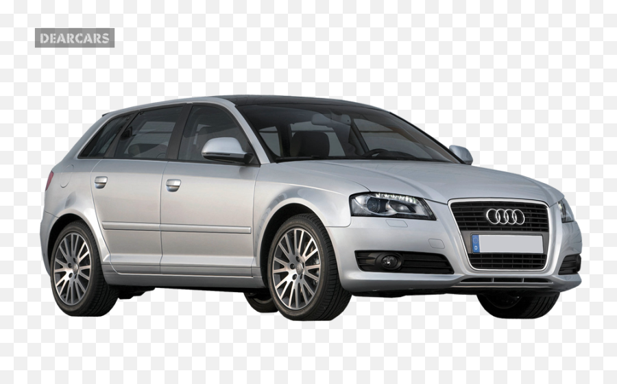 Audi S3 Sportback 2 - Audi A3 Sportback 20012 Emoji,Aveo Emotion Gls