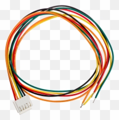 Httpsarcadeshockcom Daily Httpsarcadeshockcom - Sanwa Jlf Wiring Emoji,Cwl Emoticon