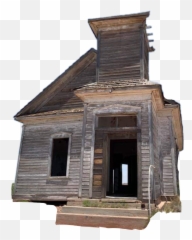 House Buildings Sticker - Daylighting Emoji,Shack Emoji