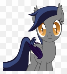 Vx - Occupied Equestria Cabin In The Woods Mlpolnet Mlp Echo Bat Pony Emoji,Silverchair Emotion Sickness Acoustic