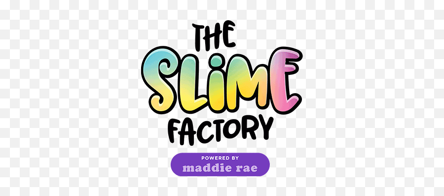 Slime Sportsgames Deskripsi Singkat Blog Di Sini - Unicorn Factory In Miami Emoji,Kevin Gates Emoji