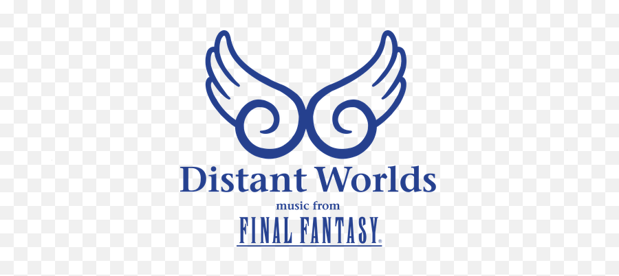 Music From - Distant Worlds Emoji,Final Fantasy 6 Emotions
