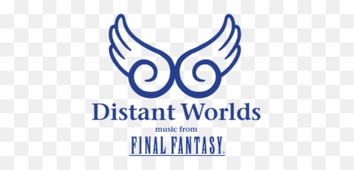 Music From - Distant Worlds Emoji,Final Fantasy 6 Emotions