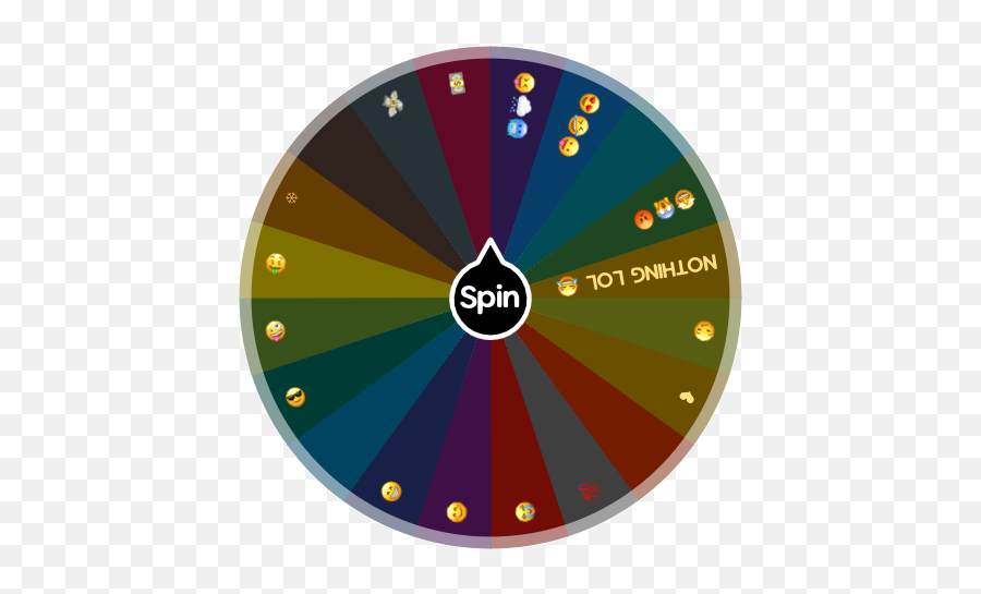 Find The Emoji Spin The Wheel App - Spin The Wheel Blank,Find Emojis Find The Emoji Spin The Wheel App - Spin The Wheel Blank,Find Emojis