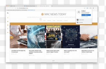 Microsoft Web Browser Returns To Mac - Language Emoji,Internet Explorer 12 Emojis