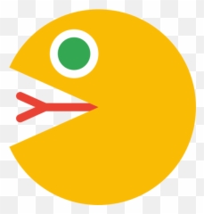 Androidiosfreegame Kill The Snake - Your Head Of Snake Icon Emoji,Dinosaur In Emojis Android