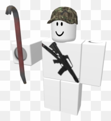 Twixster Stole A Copypasta Made - Fictional Character Emoji,Thinking Emoji Copypasta