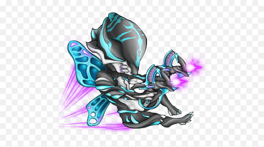 Drop Rates Datamines And Digital - Warframe Chibi Nidus Emoji,Warframe Chains Of Harrow Emotion Card Correct Choice