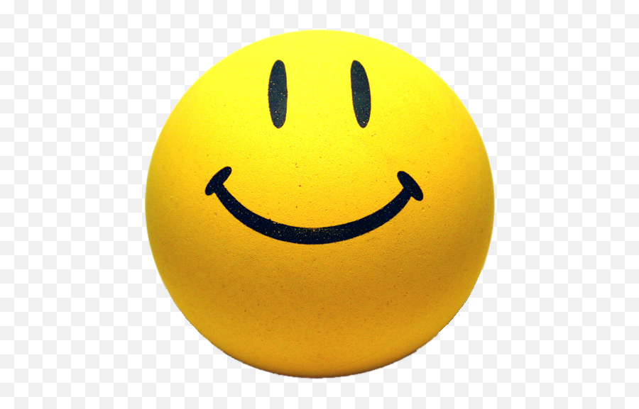 Amazon - Dp Of Keep Smiling Emoji,Gismo Emoticon