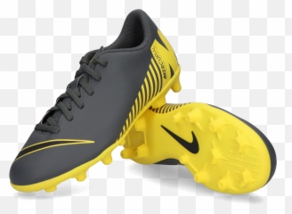 Vapor 12 Club Nike - Nike Vapor 12 Club Fg Mg Emoji,Hugo Boss Emotion Club