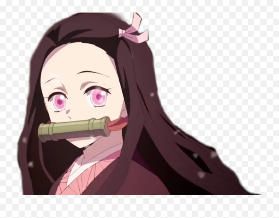 Sticker - Flute Emoji,Non Existent Emojis