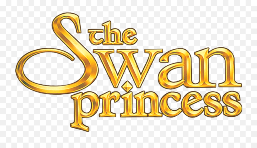 The Swan Princess Netflix - Swan Princess Sandy Duncan Emoji,Animated Movie About Teenagers And Children And Their Emotions