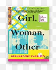 A Reading List Scribd Blog - Horizontal Emoji,Kindred Book Emotions List