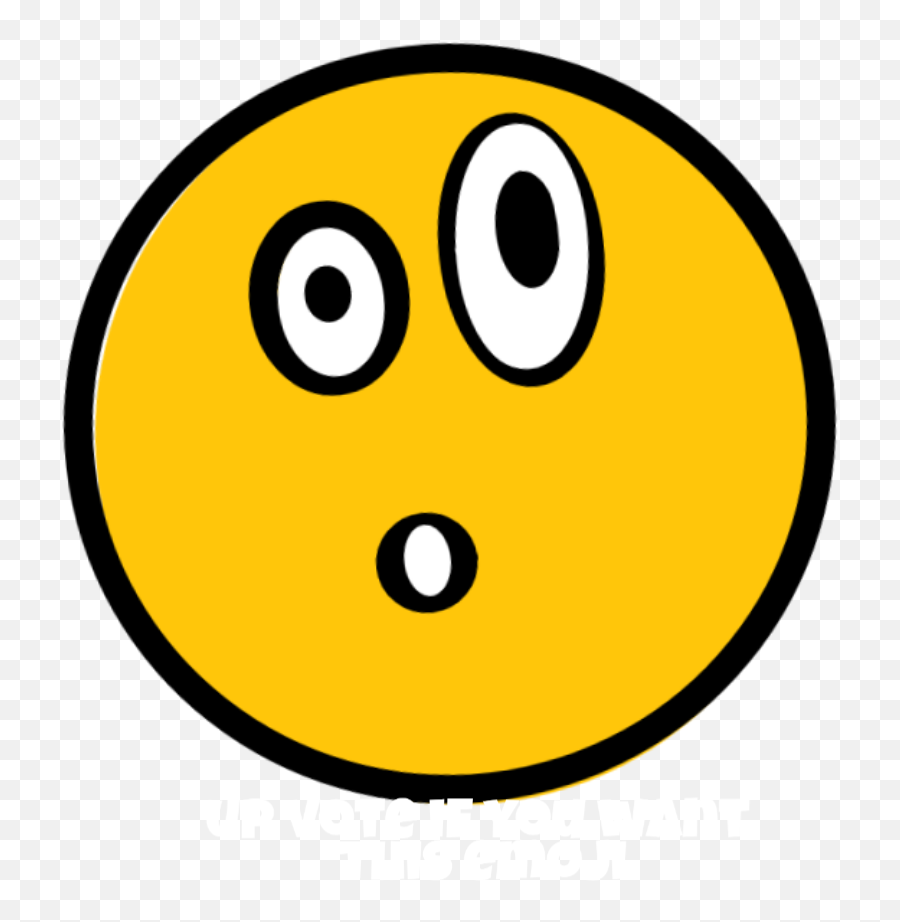 Emojipasta - Lufthansa Emoji,Spanking Emoticon