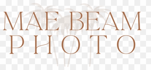 Mae Beam Photography Home Emoji,Human Figure Emotion Photography