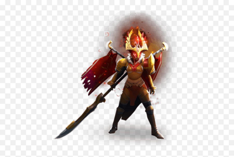 Картинки dota 2 png