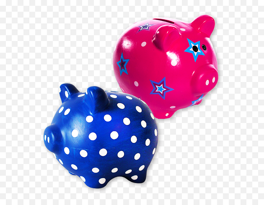 Five Below - Five Below Piggy Bank Emoji,Five Below Emoji Pillows