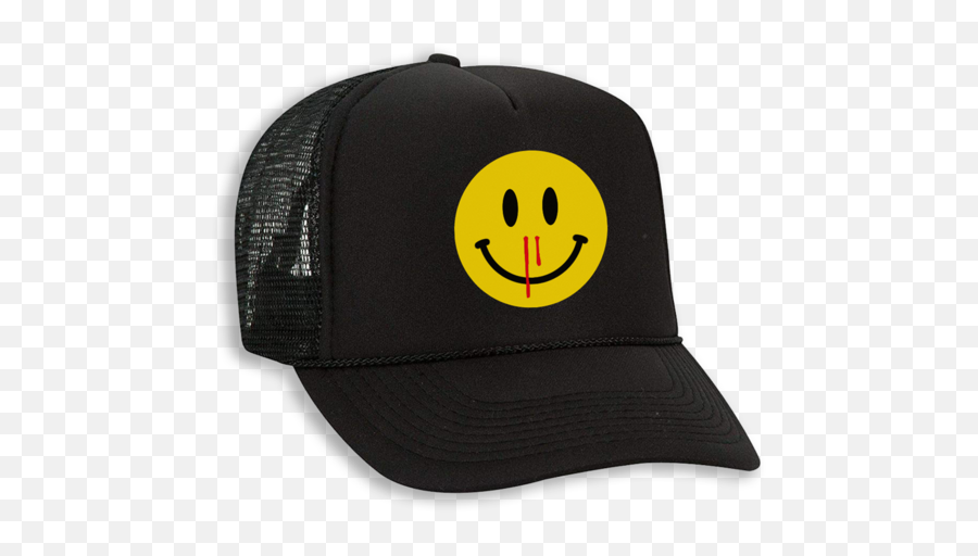 Haveasafefunweekend - Happy Emoji,Nosebleed Emoticon