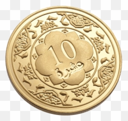 Game Gold Coin Png Transparent Images - Coins Png Transparent Emoji,Emoticon Gold Coins