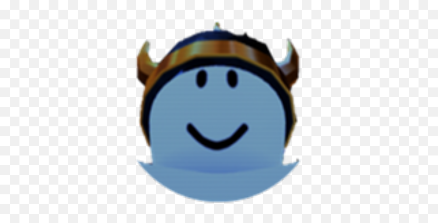 Goodest Boy - Roblox Happy Emoji,Full Belly Emoticon